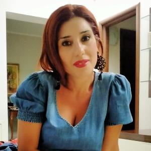 Avvocato Laura Beatrice Torrisi a Catania
