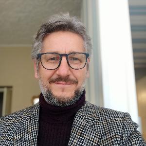 Avvocato Francesco Trombetta a Giarre