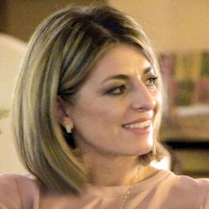 Avvocato Claudia Maria Zangara a Catania