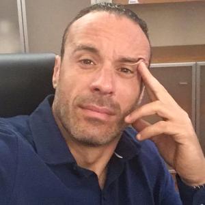 Avvocato Salvatore Zizza a Catania