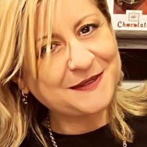Avvocato Simona Albano a Catanzaro