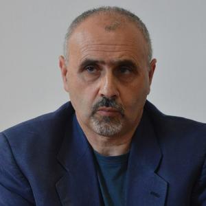 Avvocato Luigi Aloisio a San Sostene