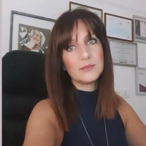 Avvocato Loretta Corradini a Soverato
