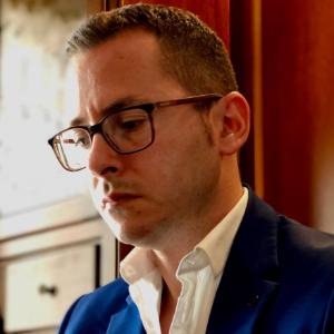 Avvocato Alessandro Leo a Catanzaro