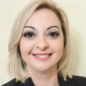Avvocato Maria Adelaide Scarfone a Catanzaro