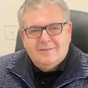 Avvocato Anselmo Torchia a Roma