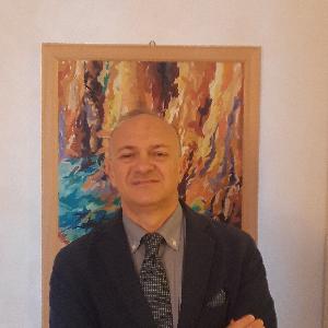 Avvocato Marco Bologna a Chieti