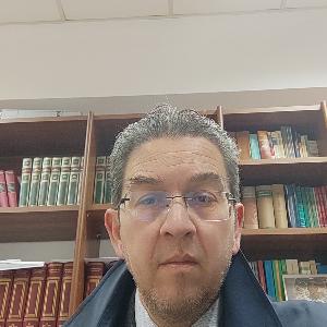 Avvocato Dario Marrocco a Chieti