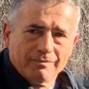 Avvocato Marco Salvatore a Francavilla al Mare
