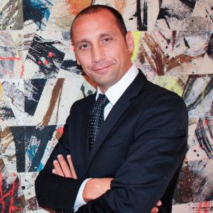 Avvocato Angelo Annibali a Roma