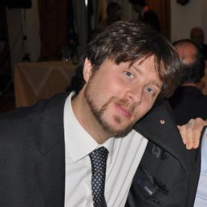 Avvocato Valerio Faenza a Roma