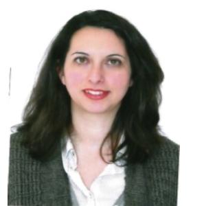 Avvocato Mara Liberati a Roma