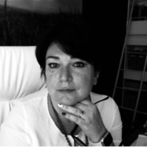 Avvocato Daniela Liccardi a Fiumicino