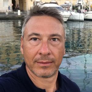 Avvocato Raniero Pelucco a Tarquinia