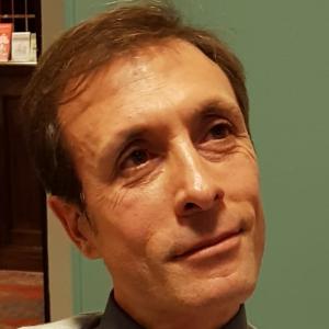 Avvocato Marco Tidei a Civitavecchia