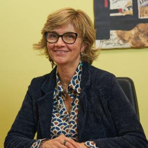 Avvocato Raffaella Arnaboldi a Inverigo