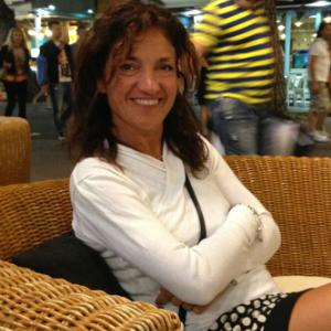 Avvocato Antonia De Nittis a Como