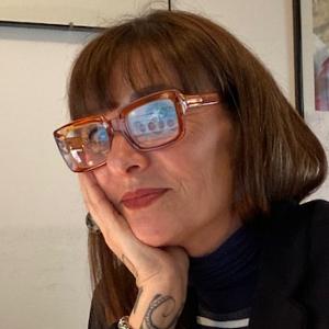 Avvocato Lucia Margheritis a Como