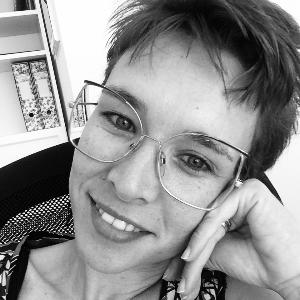 Avvocato Dalila Vanzella a Uggiate-Trevano