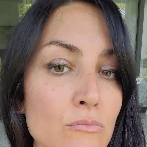 Avvocato Valentina D'Azzo a Agrigento