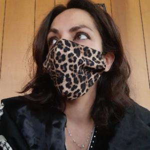 Avvocato Maria Francesca Altomare a Mendicino