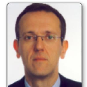Avvocato Antonello Bisceglia a Cosenza