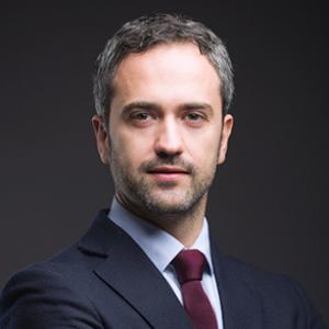 Avvocato Giuseppe Bruni a Cosenza