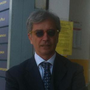 Avvocato Giulio Bruno a Cosenza