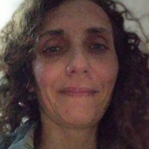 Avvocato Angela Carnovale a Roggiano Gravina