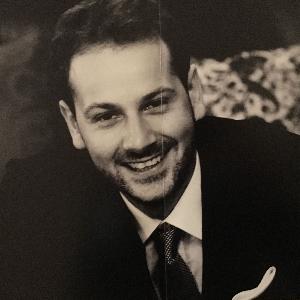 Avvocato Alessandro Conforti a Cosenza