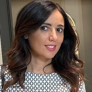Avvocato Valentina Di Maro a Rende