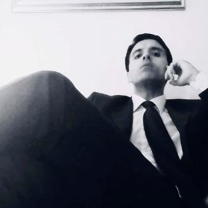 Avvocato Paolo Folliero a Roma