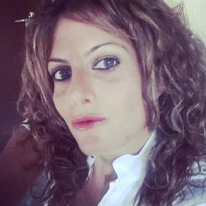 Avvocato Antonella Denise Groccia a Cosenza