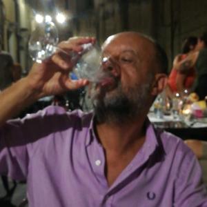 Avvocato Fanini Andrea a Ascoli Piceno