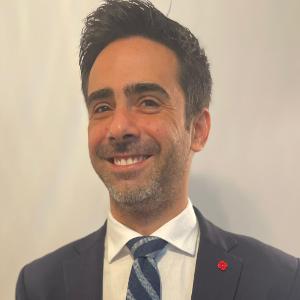 Avvocato Andrea Politano a Cosenza