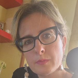 Avvocato Daniela Ponzo a Cosenza