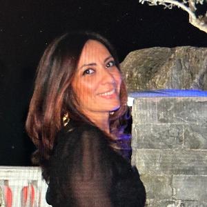 Avvocato Stefania Schiava a Cosenza