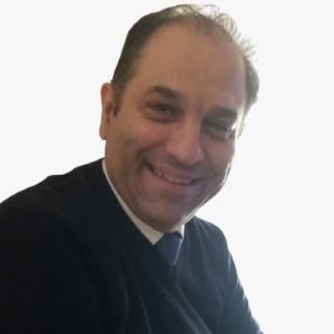 Avvocato Andrea Trevisan a Cosenza