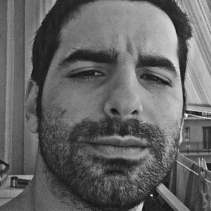 Avvocato Mirko Campagna a Crotone
