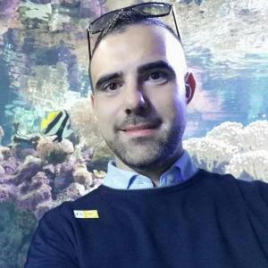 Avvocato Andrea Filici a Isola di Capo Rizzuto