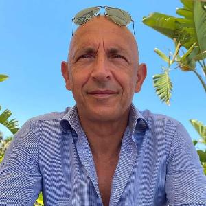 Avvocato Antonello Irtuso a Crotone