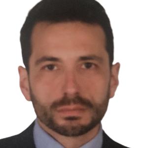 Avvocato Vincenzo Messina a Crotone