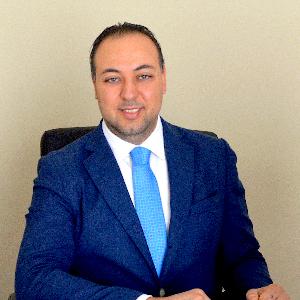 Avvocato Giuseppe Seminara a Cirò Marina