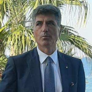 Avvocato Stefano Vona a Petilia Policastro