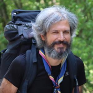 Avvocato Michele Parola a Cuneo