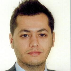Avvocato Giuseppe Aiello a Barrafranca