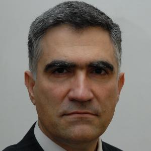 Avvocato Giovanni Magri' a Mascalucia
