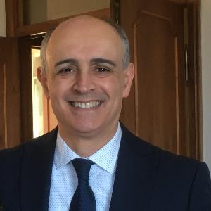Avvocato Paolo Cerolini a Fermo