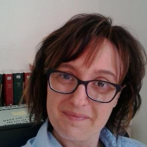 Avvocato Moira Fagiani a Montegiorgio