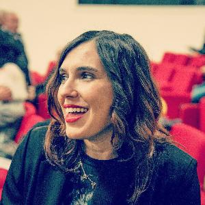 Avvocato Tatiana Traini a San Benedetto del Tronto